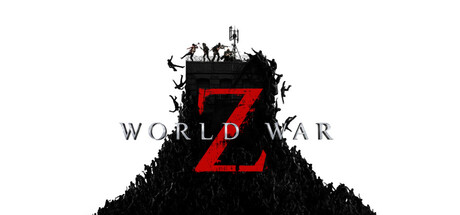 World War Z 遊戲攻略 @ Game-Guider | AI遊戲攻略及AI遊戲製作平台